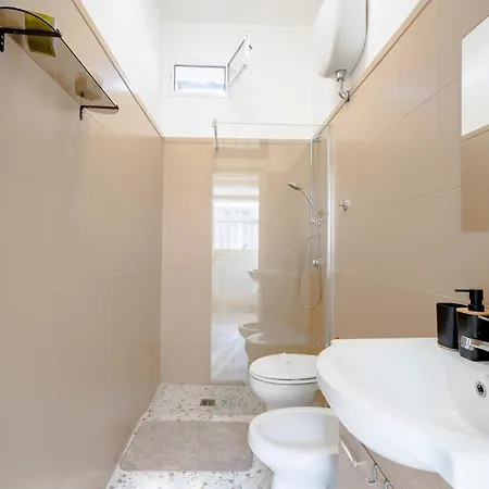 Miro' House Сasa de vacaciones *