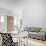 Miro' House 度假居 巴里