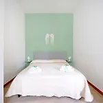 度假居 Miro' House *