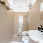 Miro' House 度假居 *