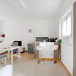 Miro’ House * Bari