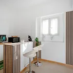 Dom wakacyjny Miro’ House Bari