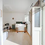 Miro’ House Dom wakacyjny *