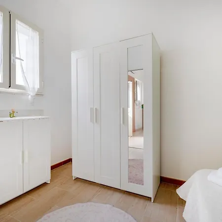 펜션 Miro' House 바리